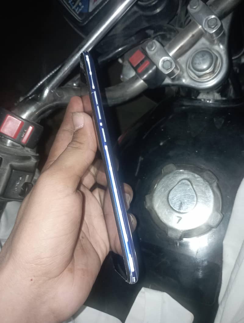 Tecno Spark Go 5