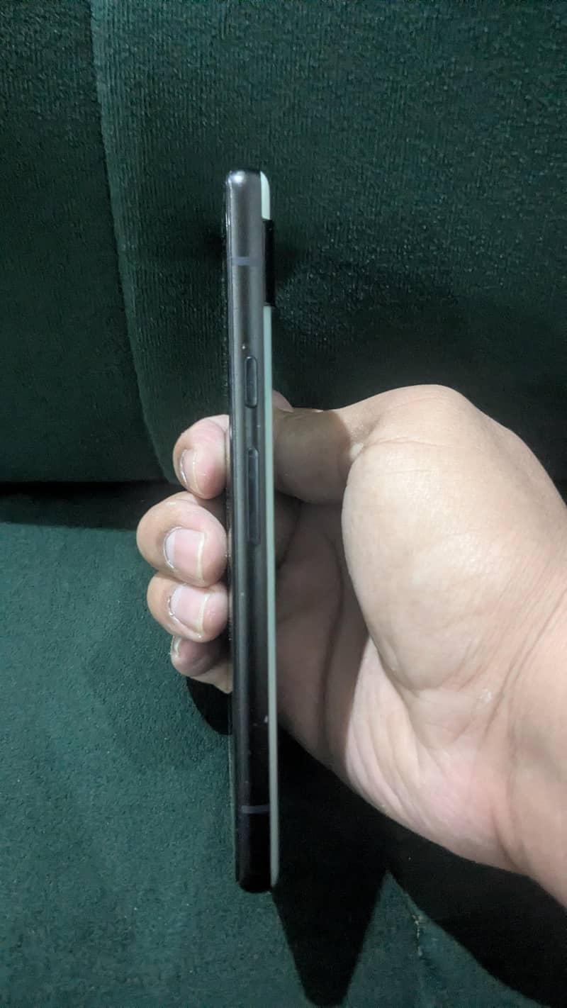 Google Pixel 6a 2