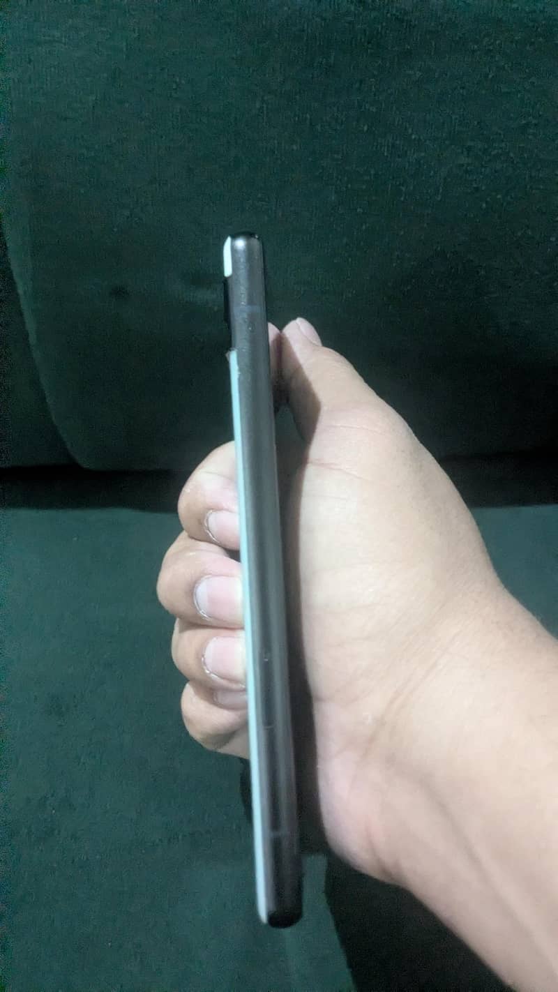 Google Pixel 6a 6