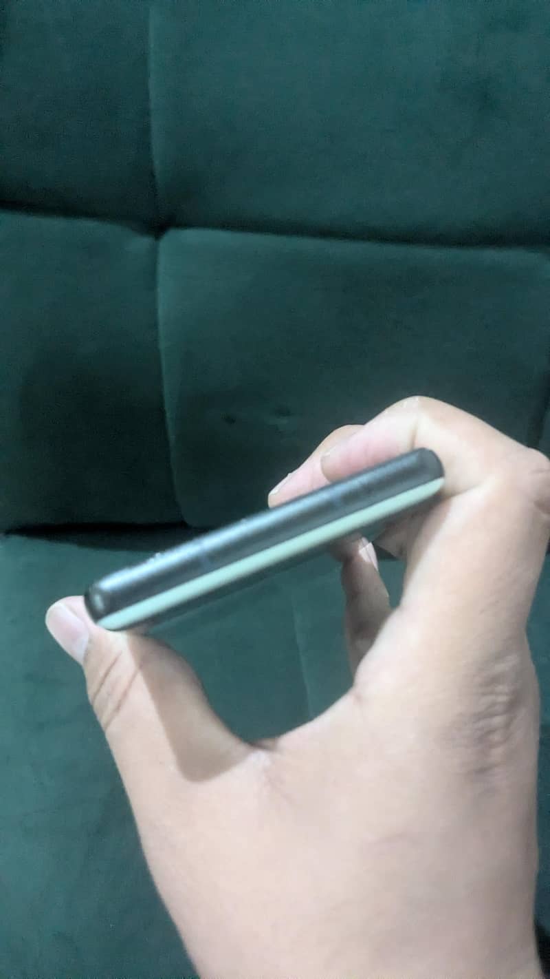Google Pixel 6a 8
