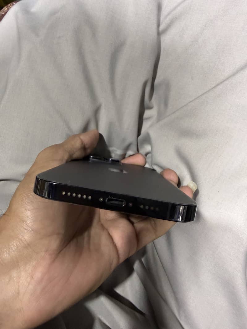 Apple iPhone 14 Pro Max 1