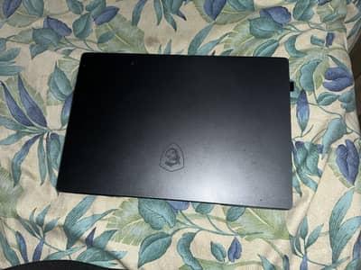 MSI A10SC