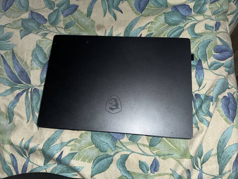 MSI A10SC 0