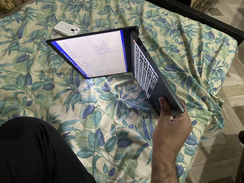 MSI A10SC 2