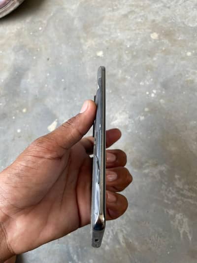 Samsung Mobile S20 Ultra