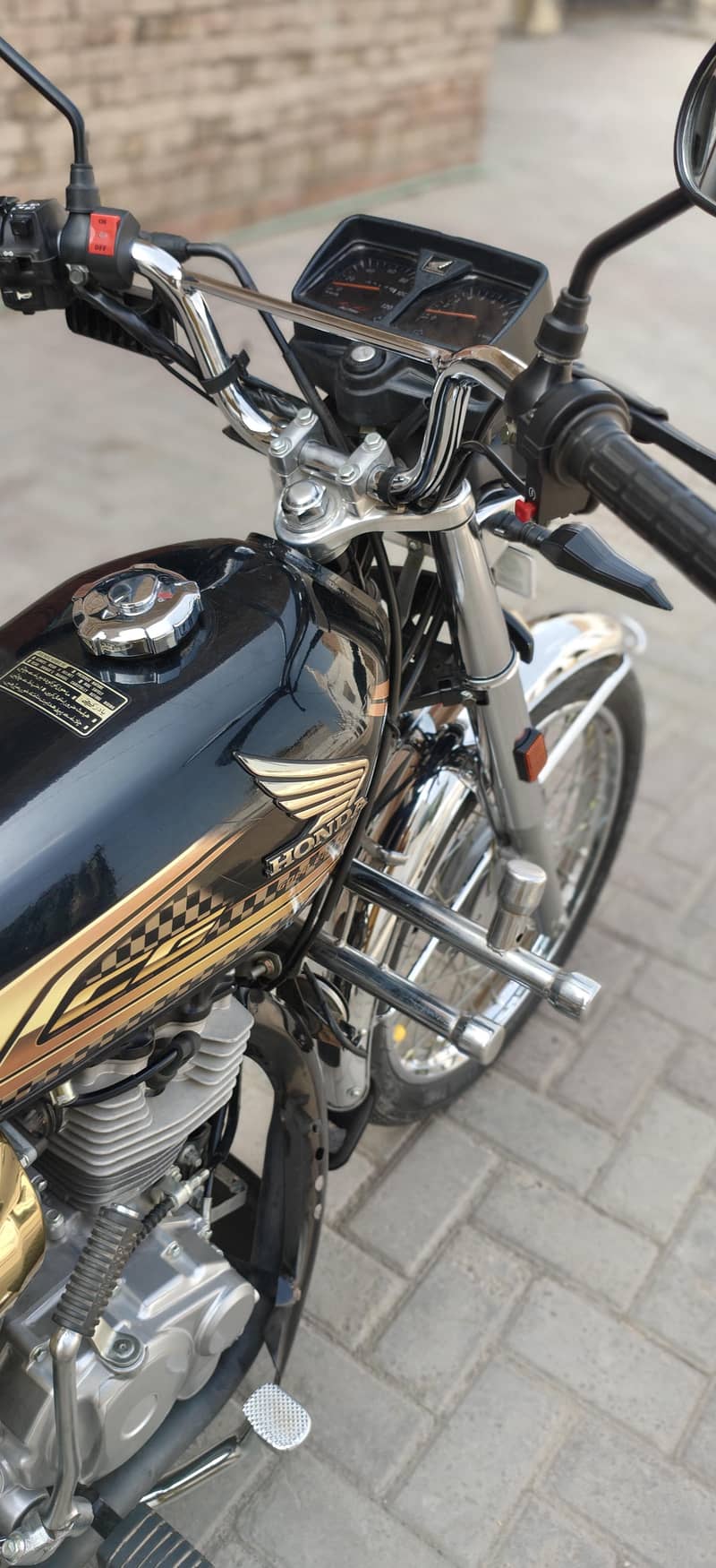Golden edition 2