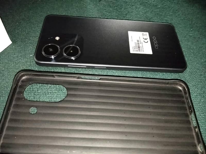 OPPO Other Model 0