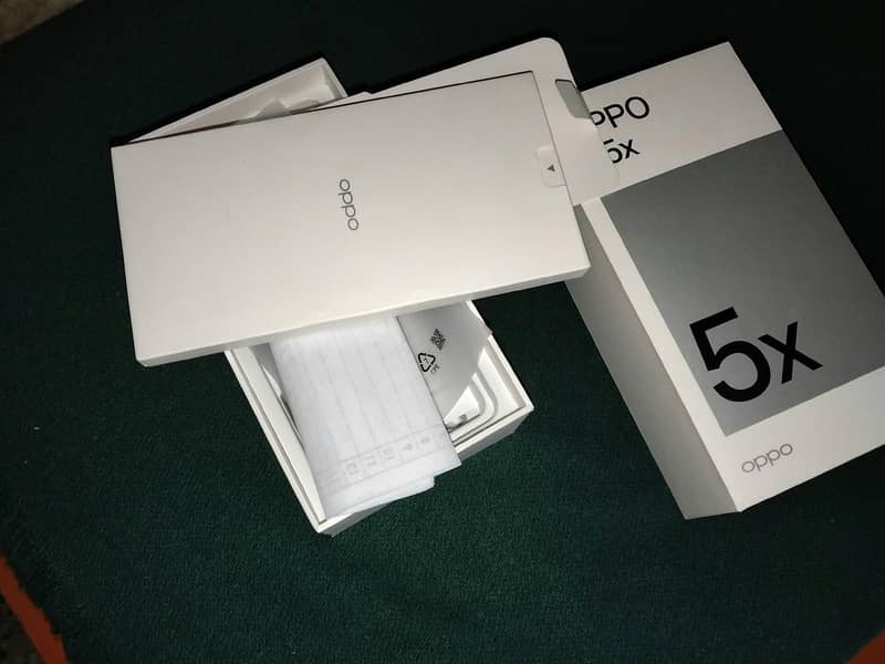 OPPO Other Model 1