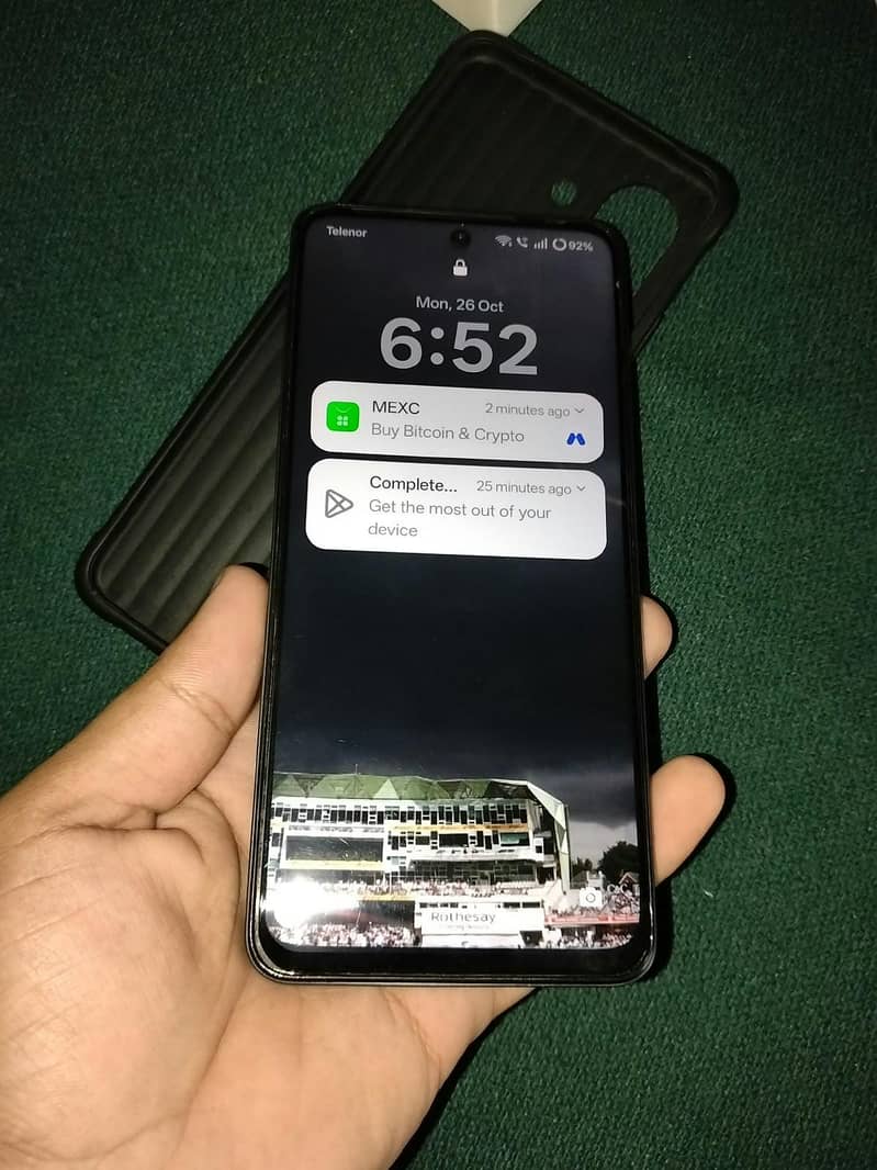 OPPO Other Model 2