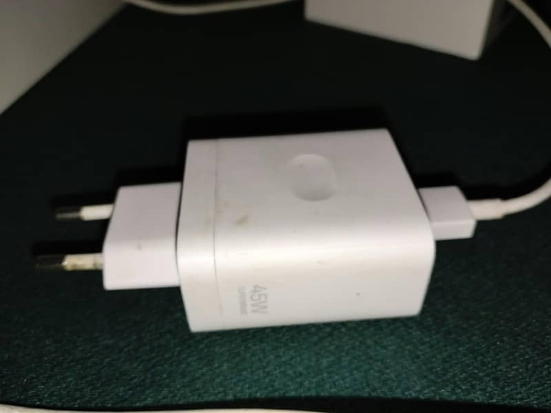 OPPO Other Model 6