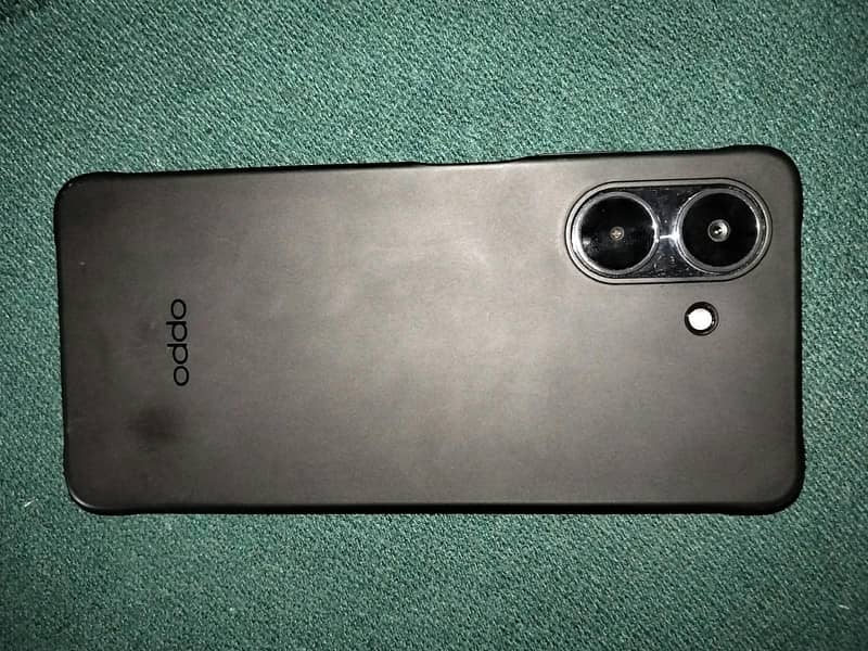 OPPO Other Model 7