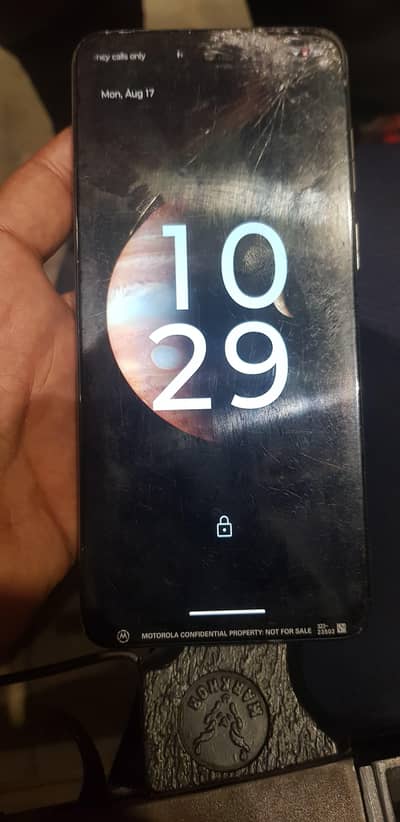 Motorola Moto G73