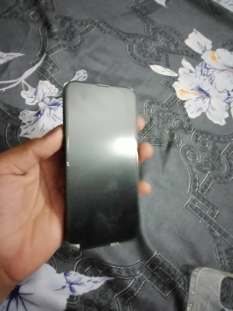 iphone 13 1