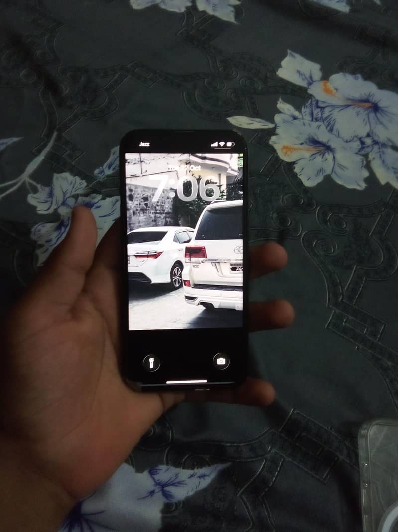 iphone 13 3