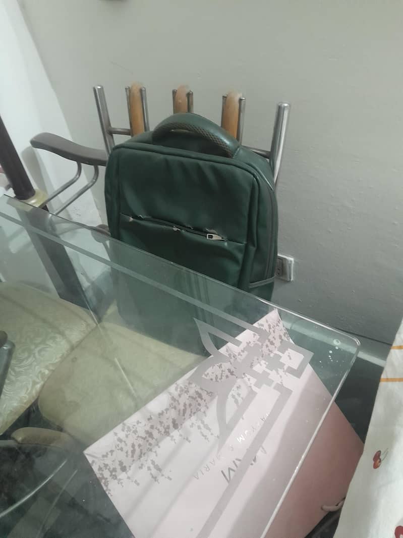 Dining table Set 3