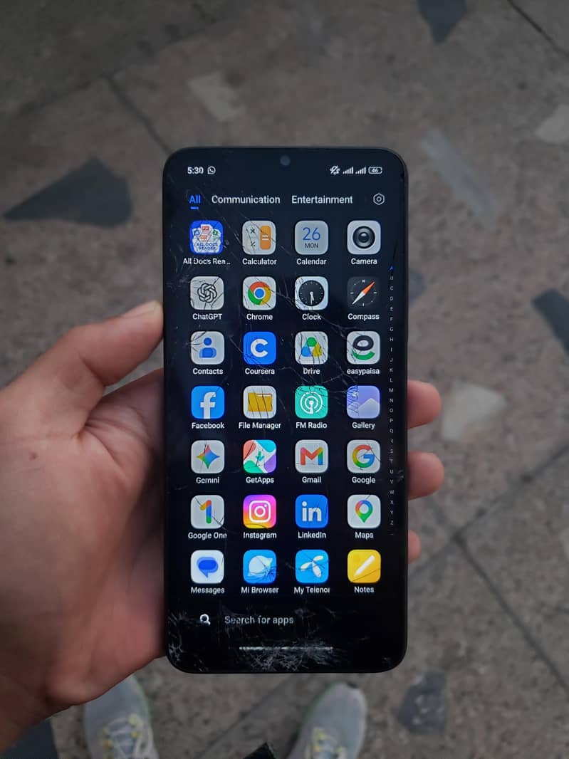 Realme C13 2