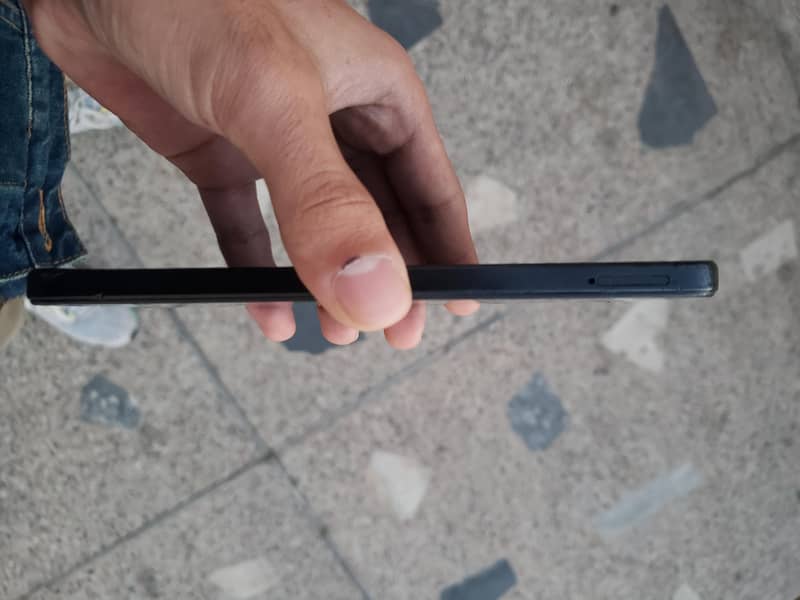 Realme C13 3