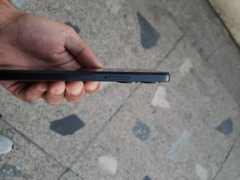 Realme C13 5