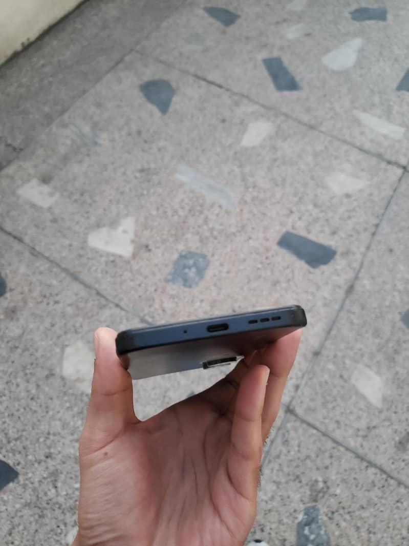 Realme C13 6
