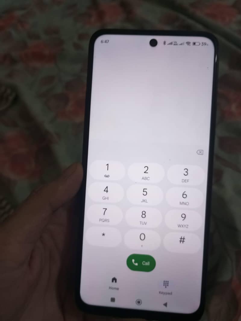 Xiaomi Redmi 12 2
