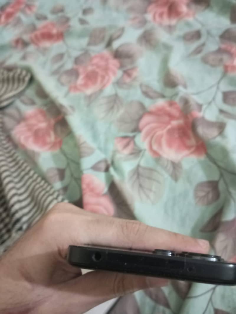 Xiaomi Redmi 12 3