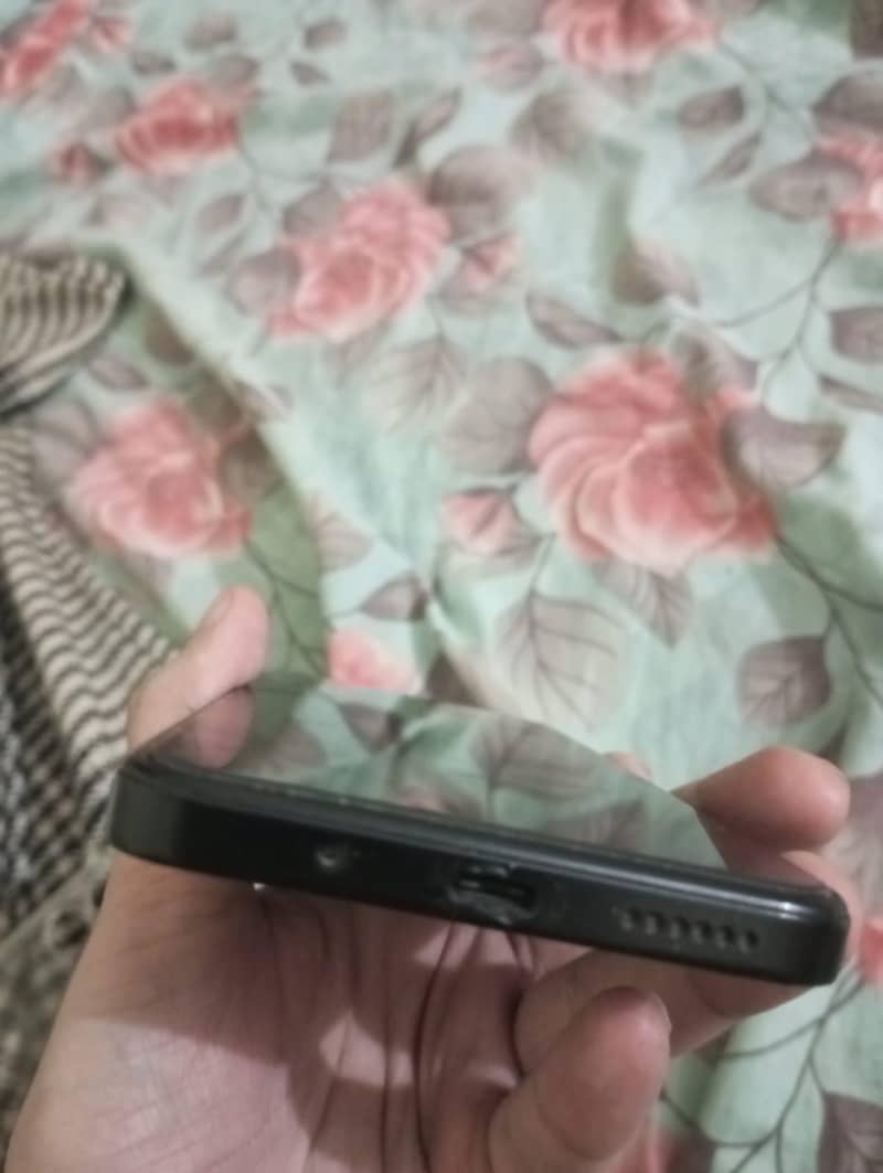 Xiaomi Redmi 12 4
