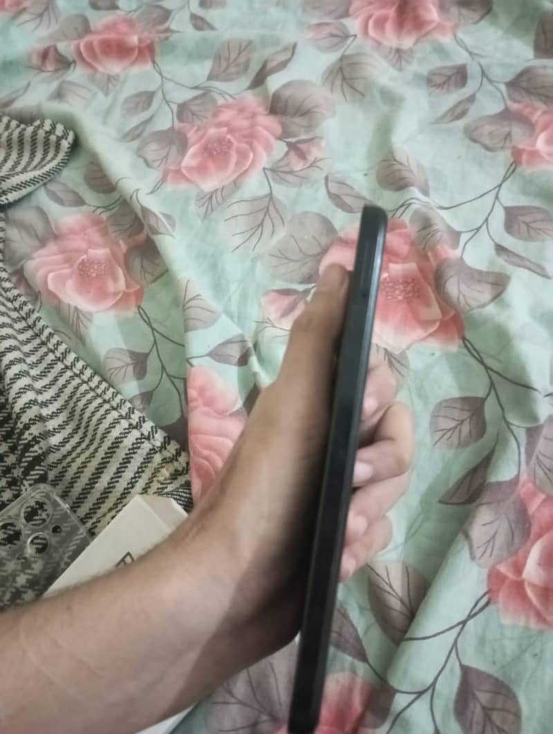 Xiaomi Redmi 12 5