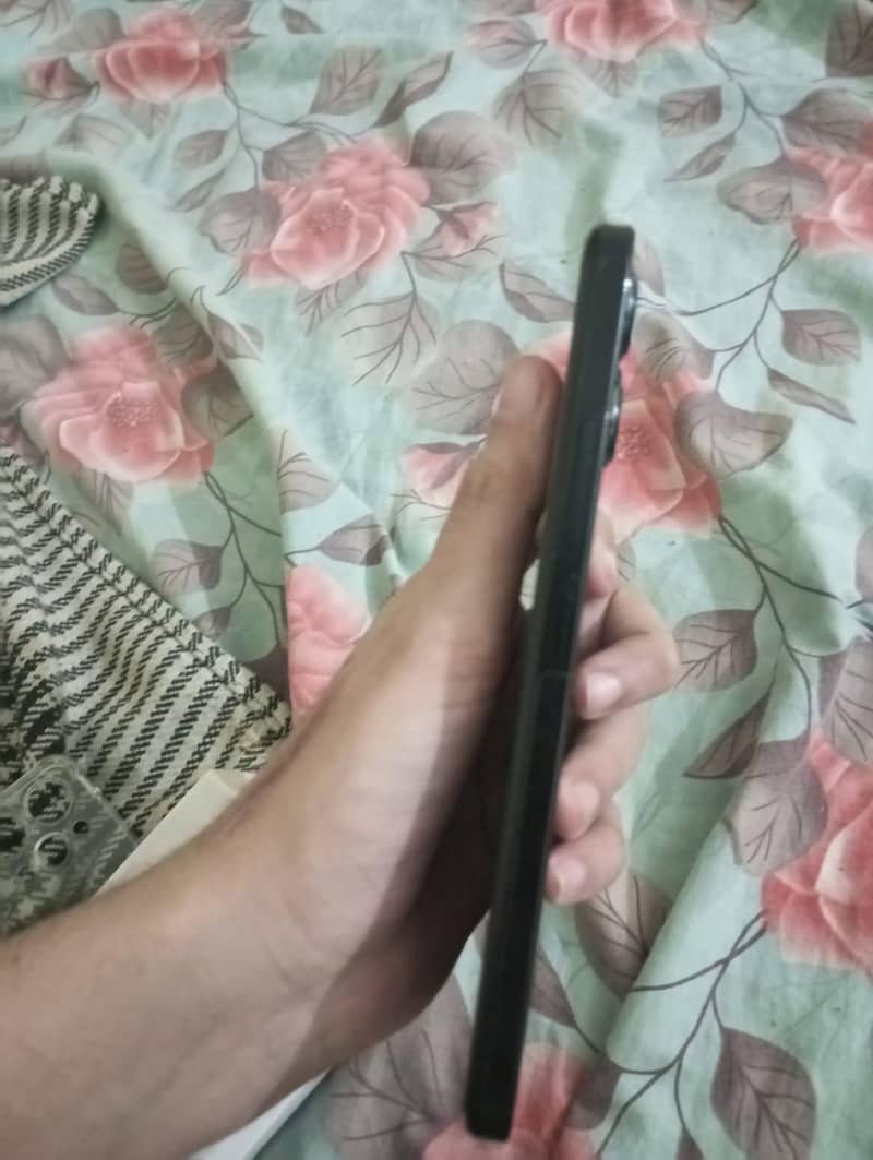 Xiaomi Redmi 12 6