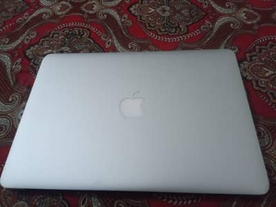 MacBook Air For sale
