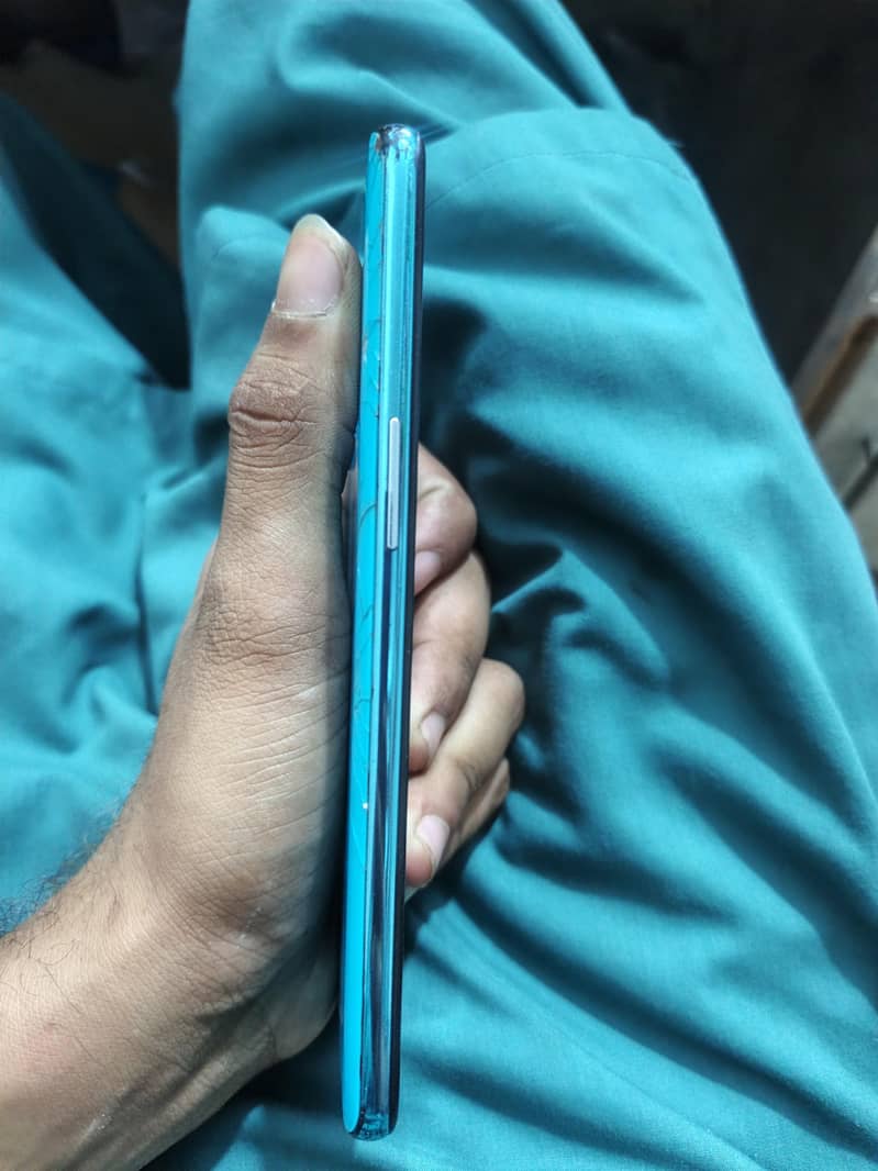 One Plus Nord 3