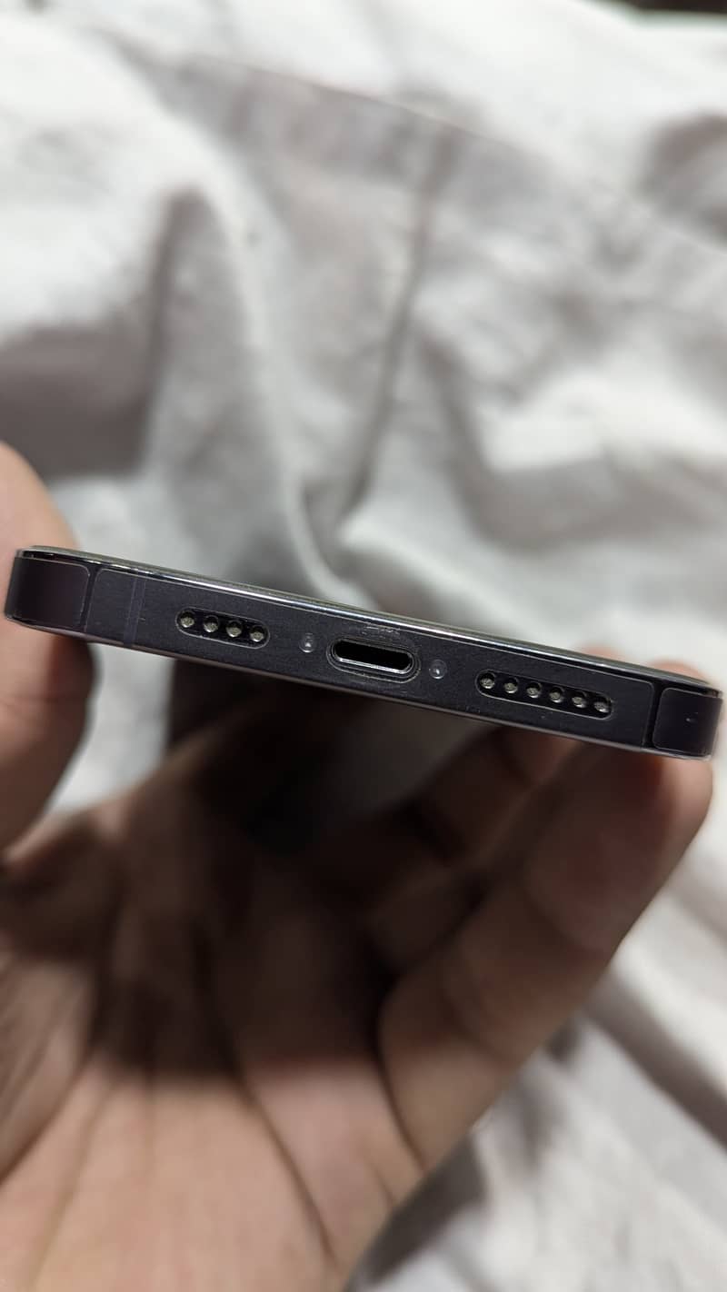 Apple iPhone 14 Pro Max 3