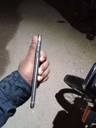 Apple iPhone XS Max