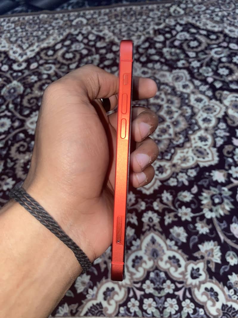 Apple iPhone 12 1