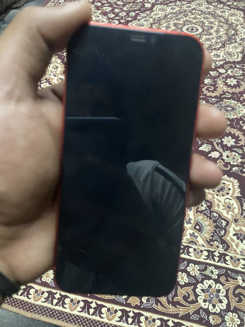 Apple iPhone 12 2