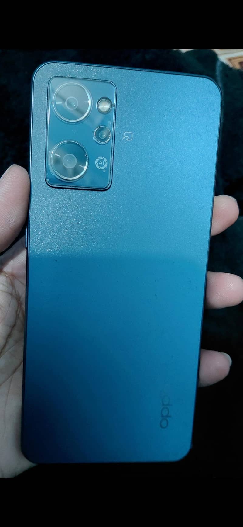 OPPO Reno 7a 5g 0
