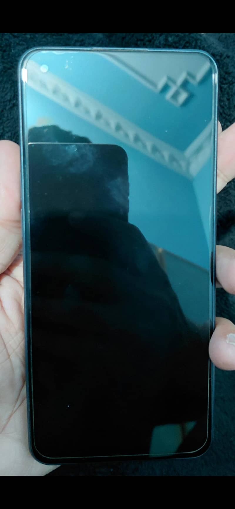 OPPO Reno 7a 5g 1