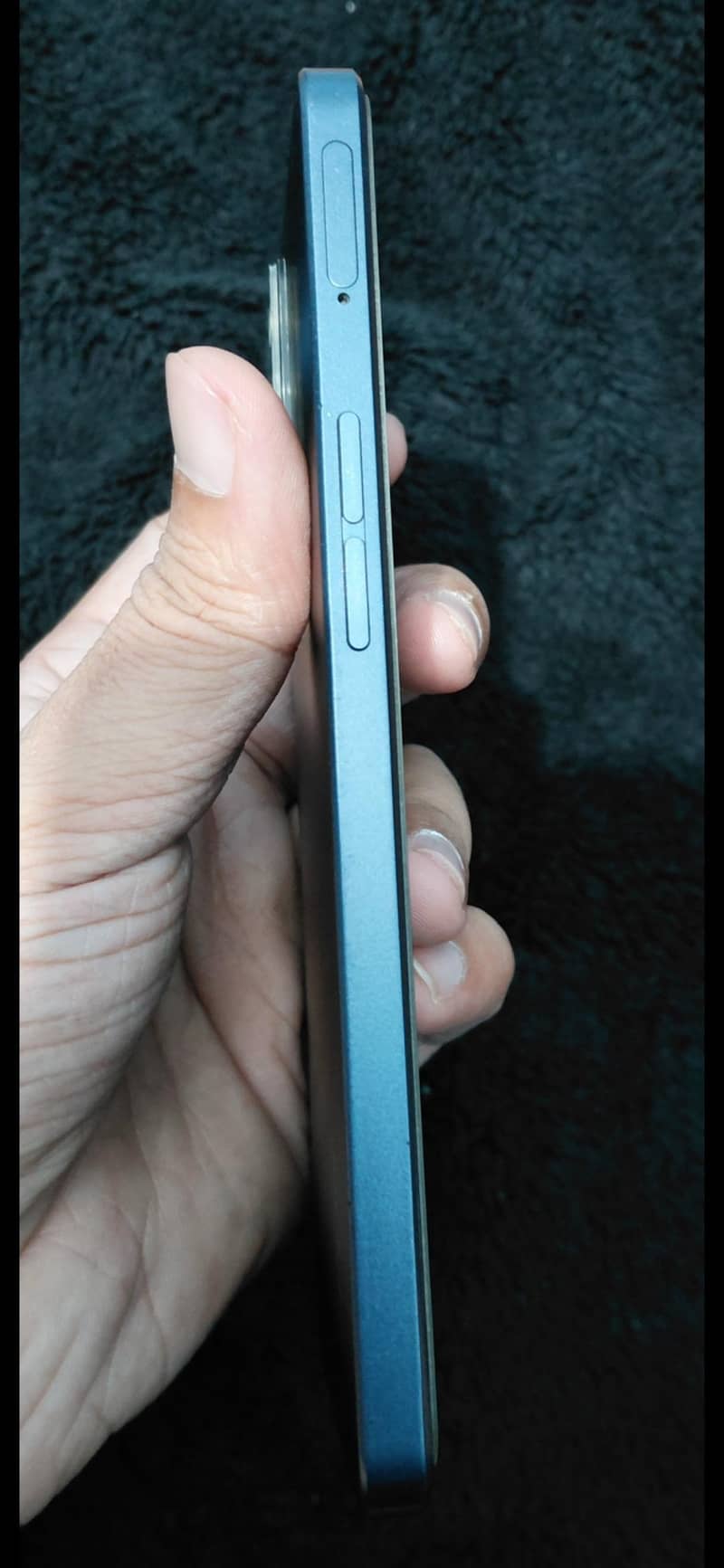 OPPO Reno 7a 5g 2