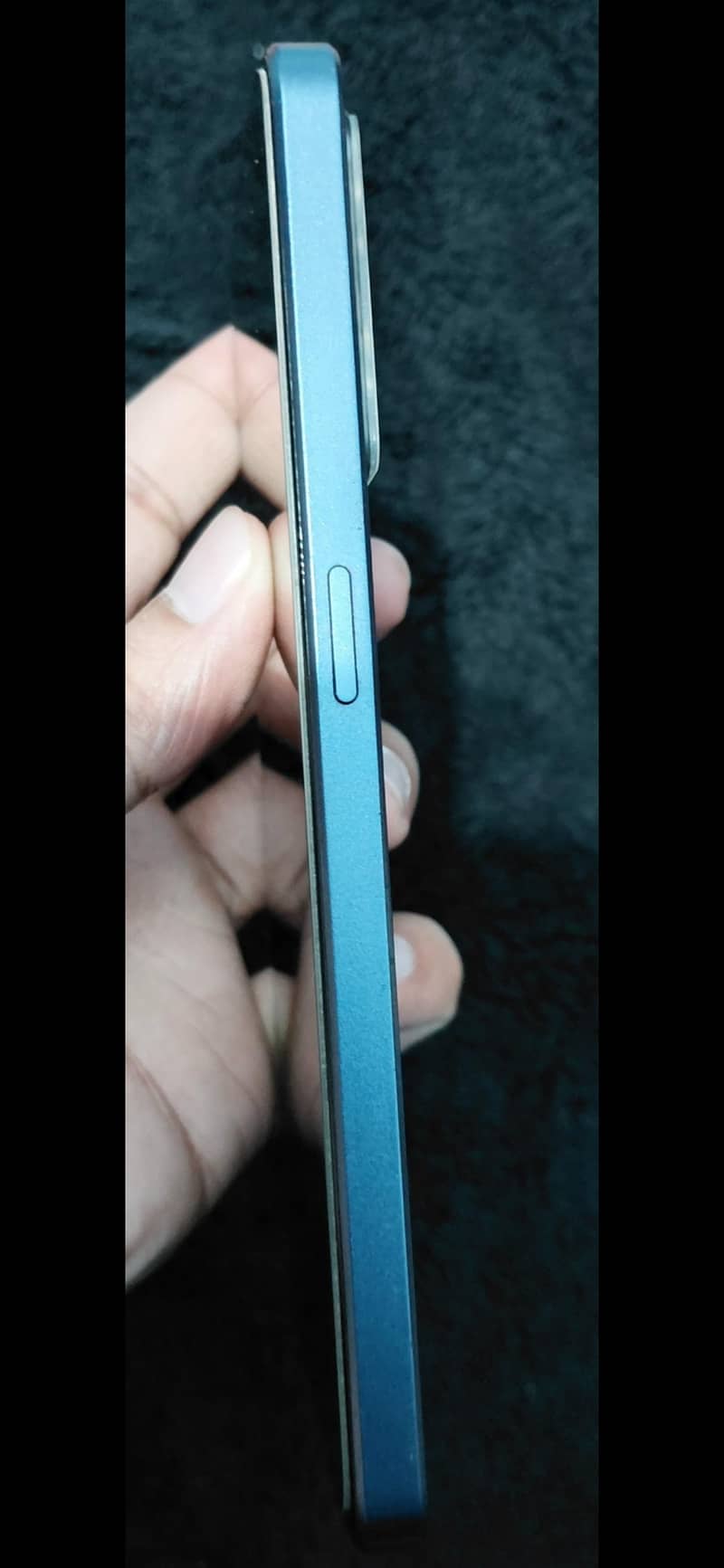 OPPO Reno 7a 5g 3