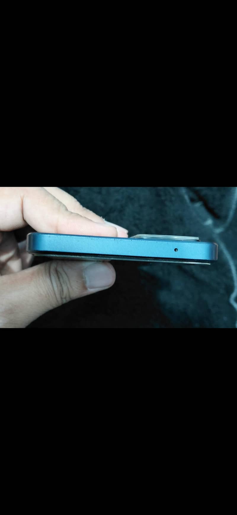 OPPO Reno 7a 5g 4