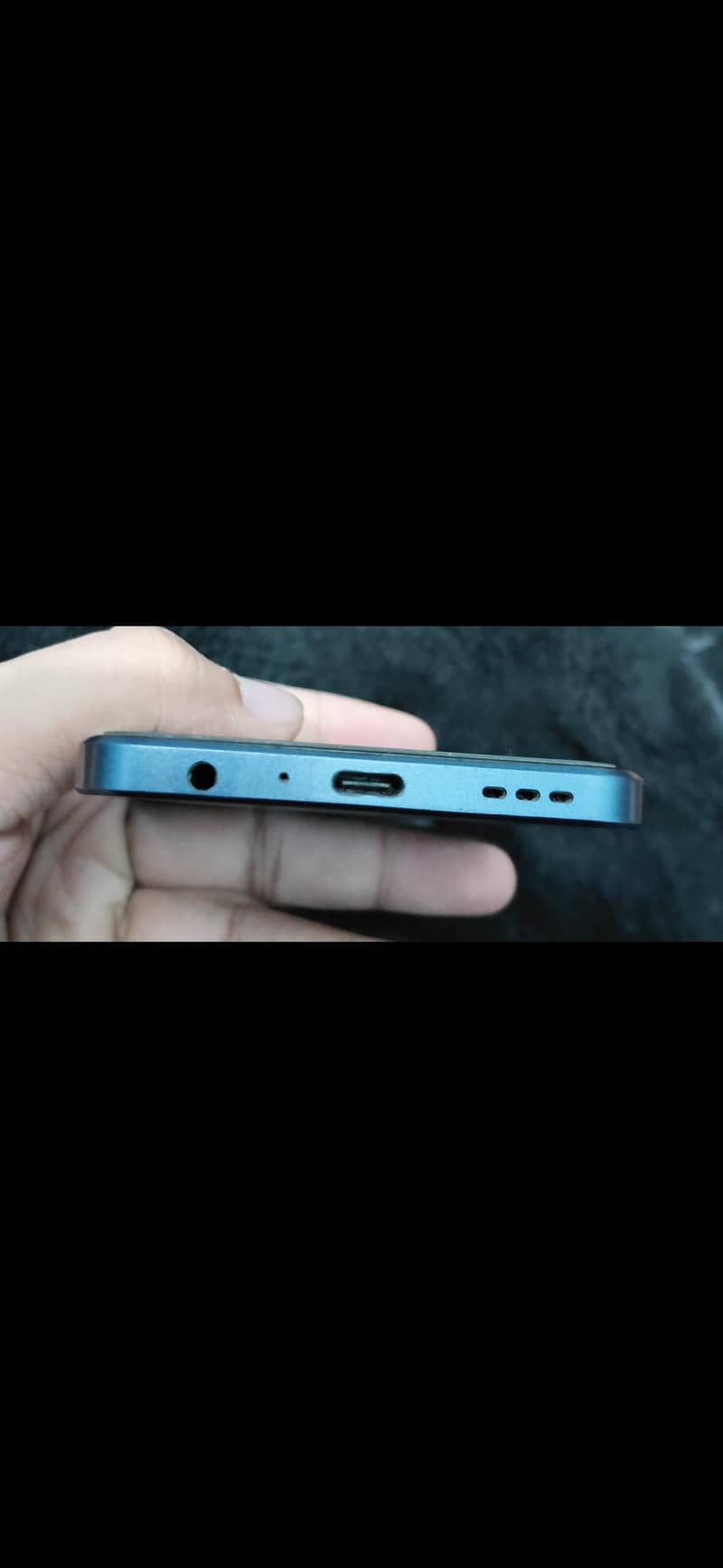 OPPO Reno 7a 5g 5