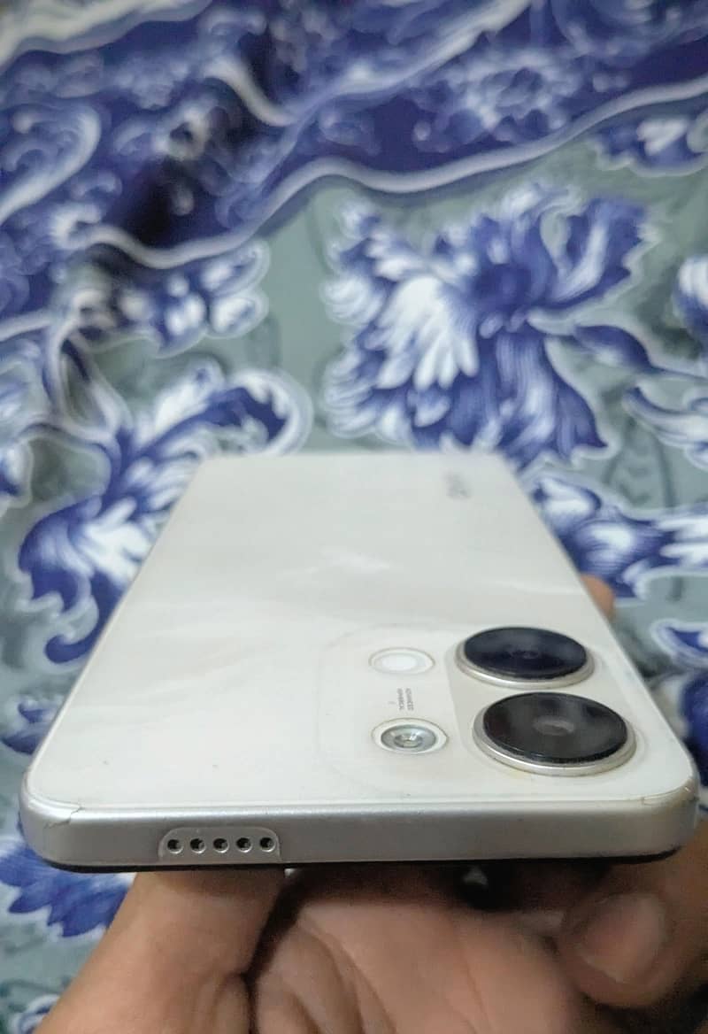 Vivo Y5 1