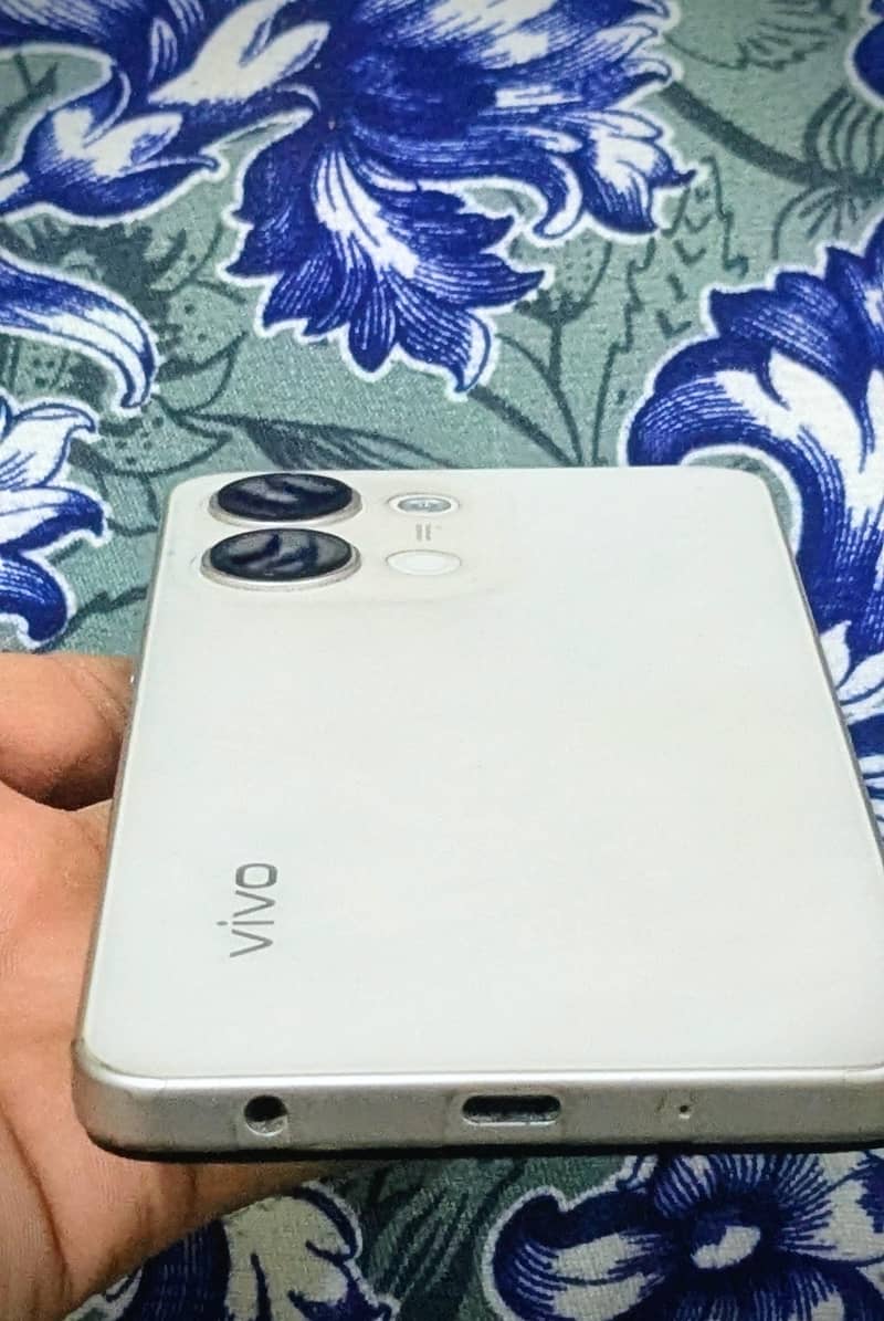 Vivo Y5 2