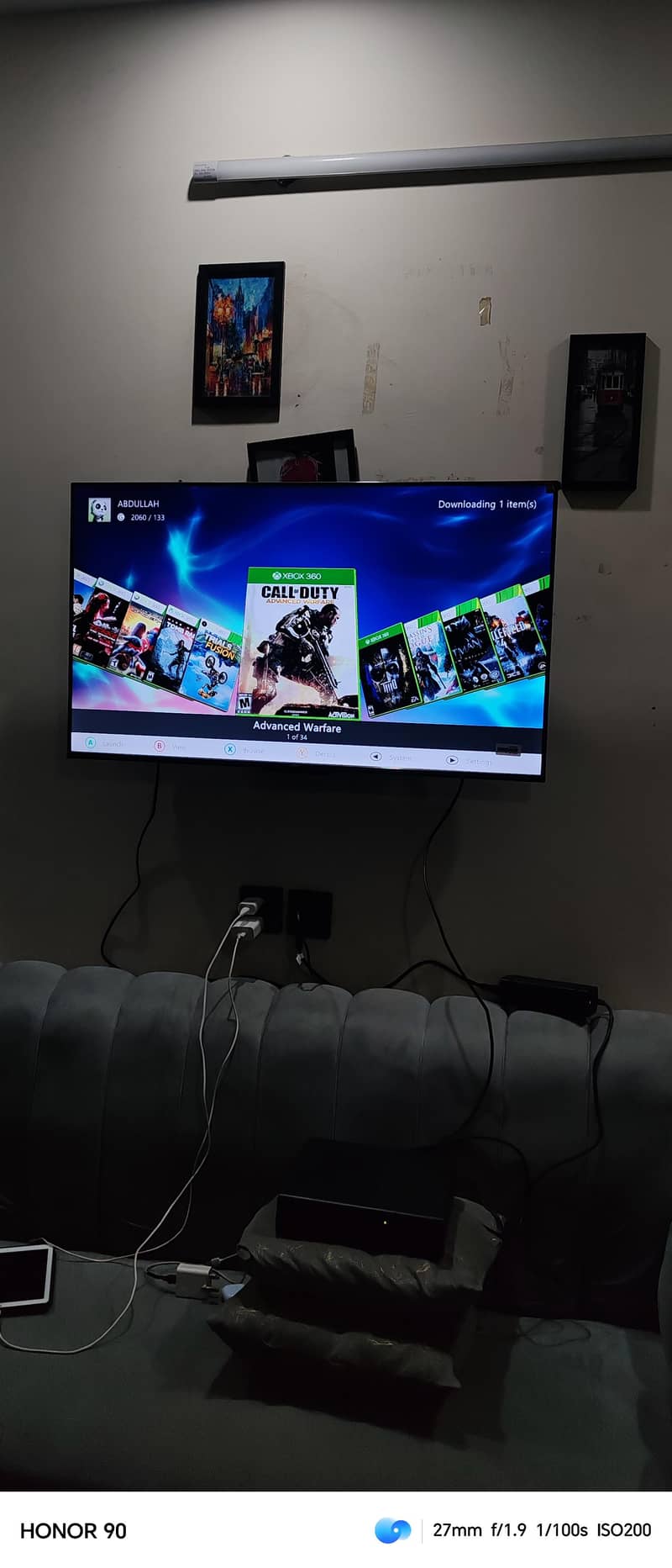 xbox 360 1