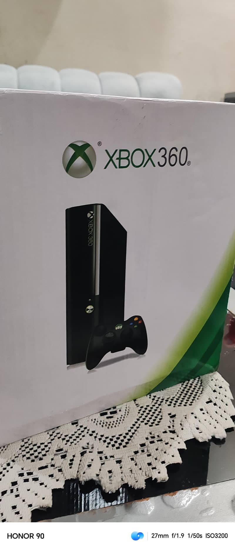 xbox 360 2