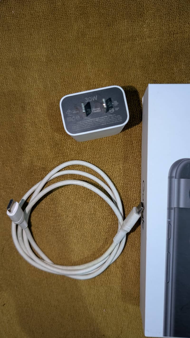 Google Pixel 8 2