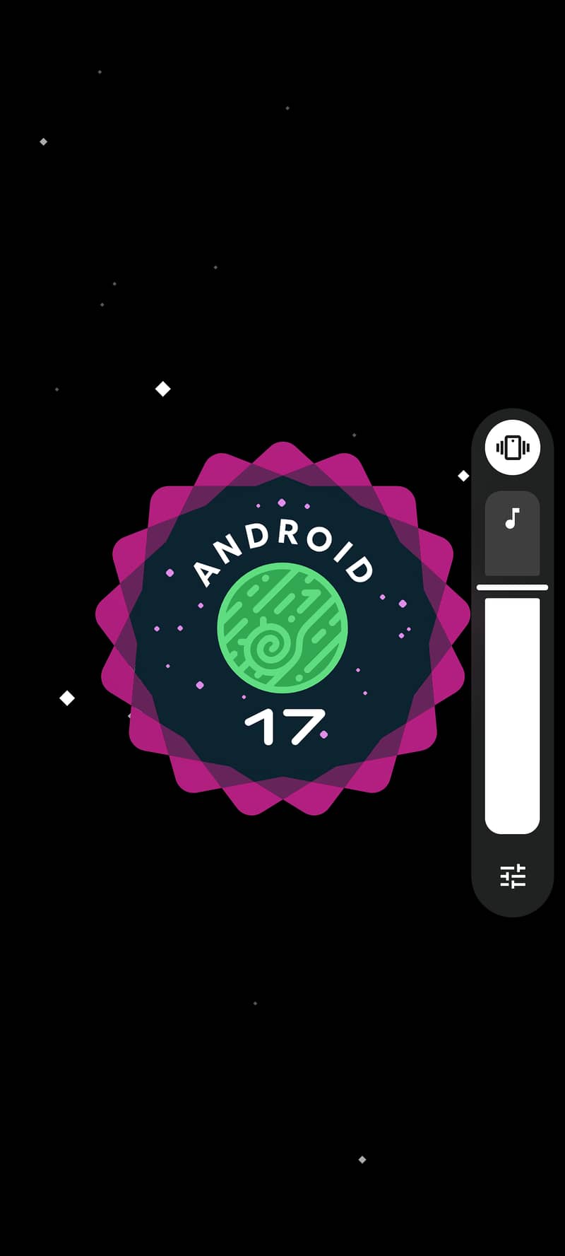 Google Pixel 8 8