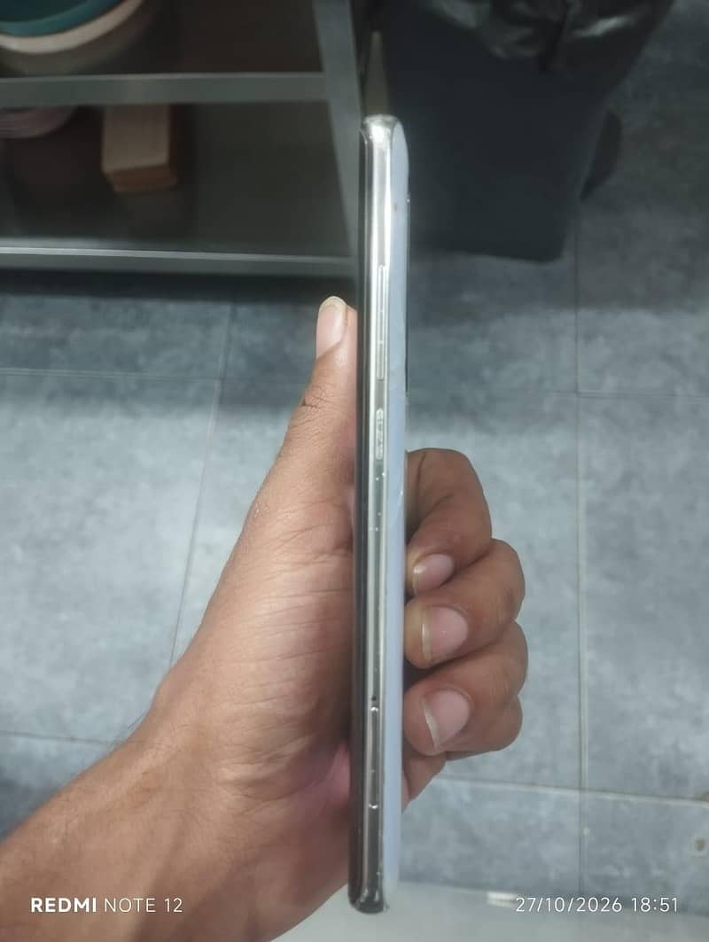 Xiaomi Mi Note 10 Lite 1