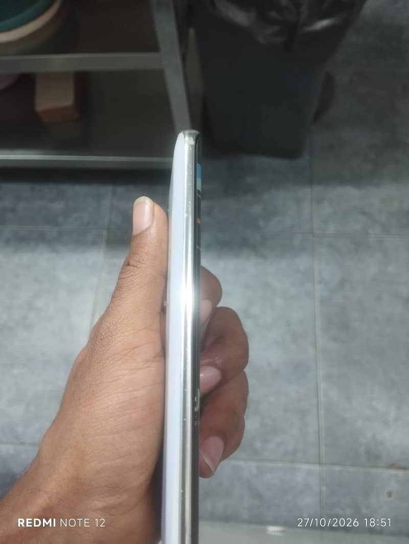 Xiaomi Mi Note 10 Lite 3
