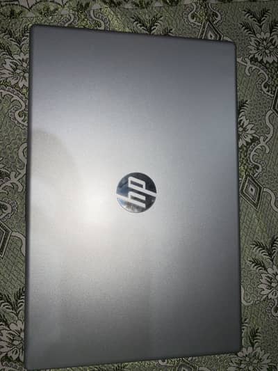 Hp i3-n305