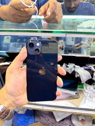 Apple iPhone 13 non pta jv 128gb